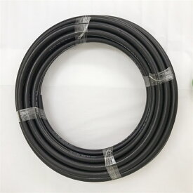 エアーホース ゴムホース 12.7mm×21.0mm 20M