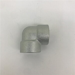 90°P`G{ HLS-04 Rc1/4×Rc1/4 zǌp p zǌp G{90°˂݃^CvA_v^[ Yf|