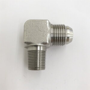 �ٌa�A�_�v�^�[ 1033R-12-08 �G���{�A�_�v�^�[ 90°�G���{ �����A�_�v�^�[ �z�[�X�A�_�v�^�[ �A�_�v�^�[ �����A�_�v�^�[ �z�[�X�p�� �����p�� �ٌa�����p�� ���s�I�X�l�WG3/4(�I�X�V�[�g)×�I�X�l