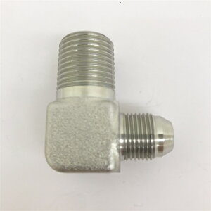 �ٌa�A�_�v�^�[ 1033R-08-12 �G���{�A�_�v�^�[ 90°�G���{ �����A�_�v�^�[ �z�[�X�A�_�v�^�[ �A�_�v�^�[ �����A�_�v�^�[ �z�[�X�p�� �����p�� �ٌa�����p�� ���s�I�X�l�WG1/2(�I�X�V�[�g)×�I�X�l