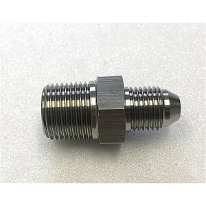 ٌaA_v^[ 1013R-02-04 A_v^[ z[XA_v^[ A_v^[ A_v^[ z[Xp p ٌap sIXlWG1/8(IXV[g)×IXlWR1/4 S