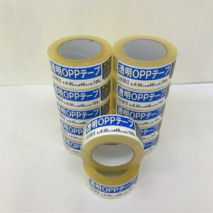 OPPe[v pe[v 0.05mm×48mm×100m ꔠ@30