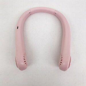 @ |^@ U@ [d sN