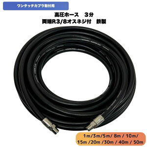 [R3/8IXlWt z[X3 @z[X z[X ^b`Jvtp ƖpiSj40m