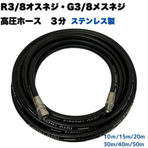 R3/8IXlWG3/8XlWt z[X3 @z[X z[X ^b`Jvtp ƖpiXeXj40m@@   O Ԍ O x_