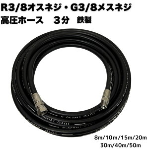 z[X3 R3/8IXlWG3/8XlWt @z[X z[X ^b`Jvtp ƖpiSj40m @   O Ԍ O x_