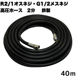 z[X 4 1/2 R1/2IXlWG1/2XlWt @z[X z[X ^b`Jvtp Ɩp Sy1m/3m/8m/10m/15m/20m/40mz @   O Ԍ O x_