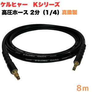 Pq[KV[YΉ 1/4pz[X Pq[t z[X ^J N[jOz[X 8M