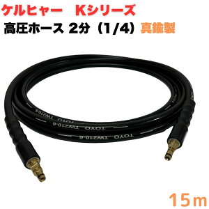 Pq[KV[YΉ 1/4pz[X Pq[t z[X ^J N[jOz[X 15M