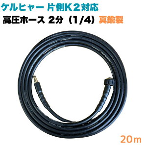 Pq[KV[YΉ 1/4pz[Xy3m/5m/8m/10m/15m/20mz БK2ΉPq[t
