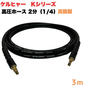 Pq[KV[YΉ 1/4pz[X Pq[t z[X ^Jt N[jOz[X 3M