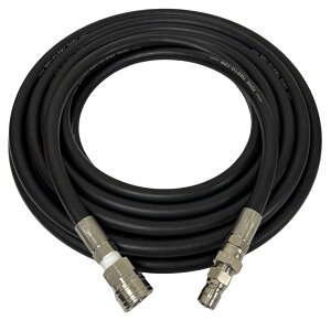 yIׂ钷10~50mz^b`Jvt 1/2 (4) z[X 50m Ɩp ϖՐ |}[ z[Xp @   O Ԍ O x_