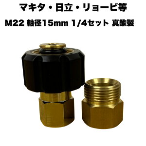 }L^EE[rEACX 1/4 NCbNJv IXXZbg IXJv XJv lWJv WCg ^J