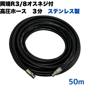 [R3/8IXlWt z[X3 @z[X z[X ^b`Jvtp ƖpiXeXjy1mE3mE5mE8mE10mE15mE20mE30mE40mE50Ez