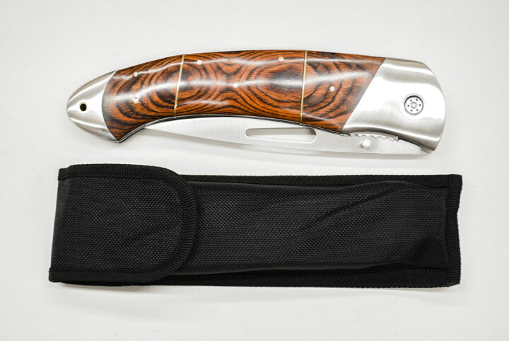 楽天市場】『[Herbertzヘルベルツ] プレシジョン・ジャンボフォルダー 