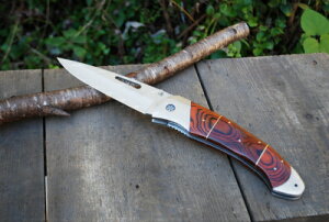 y\񒍕zyȈՕŔzHerbertzwxcAvVWEW{tH_[[݂̂̕w