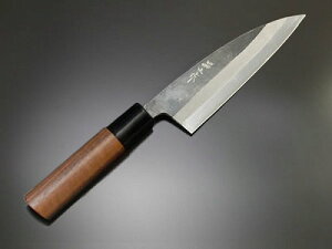 yłn YwDs165xyIWi| n N~yVzyb { y ƒp vdl  ̓ ̓ Mtg v[g O[o Lb` 