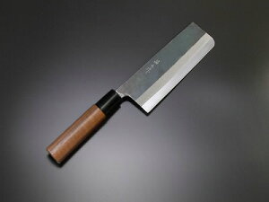 yłn Ywؐؕ165xN~yVzyIWi| n yb { y ƒp vdl  ̓ ̓ Mtg v[g O[o Lb` 