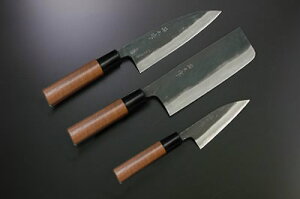 yłn Yw105xwؐؕ165xwDs165xy3_ZbgzyIWi| nyb { y ƒp vdl  ̓ ̓ Mtg v[