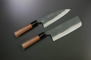 yłn Ywؐؕ165 nxwDs165 nxyIWi|y2_ZbgzY { y ƒp vdl  ̓ ̓ Mtg v[g O[