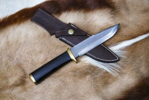 y\̔zNVbNn^[򗴓@_}XJX15w2|(7+2+7) vP[X