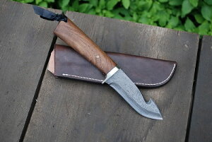 yzy\̔z[bpf2016 Custom knife KbgtbNXLi[ӓ