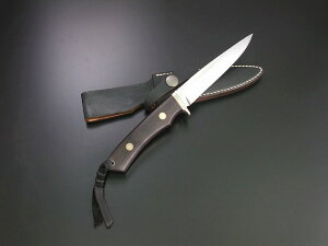 y\̔zbtBbV[}n^[110in105j X[p[|@ubNEbh takumi0007