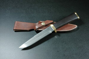 y\̔z_}XJX JX^򗴁yz