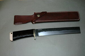 y\̔zJX^210SUn gE}L yz