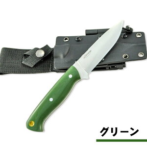 AEghAiCtuMASANOvD2@ JCfbNX@g10nh y/IW/O[zt@C[X^[^[tyt^Oz