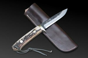 s\̔tl\kX^bO105 t^OX[p[|ƖڃjbPVo[vP[X