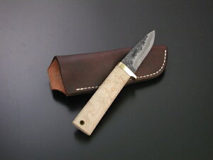 y\̔@zbAEghA@}@X[p[@@ yamame-0002