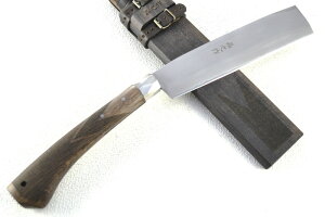 yT͎Rz003@RB荘 213 | Аn(E) S bLTbց@؏ICXe@~eFbJICXeyVz@yL/LFRѓWWiFm[N