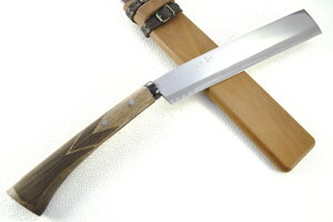 yT͎Rz006@RB荘 275 2| n  ۗց@N~@~eFbJICXeyVz@yL/LFRѓWWiFm[N[m[^[F