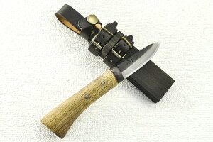 ykނWz001yb@k 72 DM152 n ۗց@؏╿ICXeyVz@yL/L@WWi@m[N[m[^[@{̏wz y