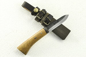 ykނWz004yb@k 90 | n ۗց@؏╿ICXeyVz@yL/L@WWi@m[N[m[^[@{̏wz y