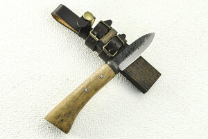 ykނWz005yb@k 75 DM82 Аn(E) ۗց@؏╿ICXeyVz@yL/L@WWi@m[N[m[^[@{̏wz 