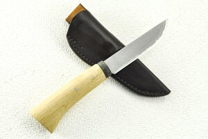 ykނWz008yb@k 108 DM312 n S ۗց@`RP[X@~@yL/L@WWi@m[N[m[^[@{̏wz yn