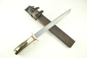 yTo[X^bOWzypWz005 bX^bO265 DM152 n S jbPVo[ @؏@ICXeV@yL/WgpiL@m[N[m[^[