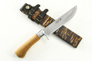 yĐlCLvz004@Lv180 _}XJX152 n S Xeco@(؏/p)yVz@yL/COWWi@m[N[@m[^[@{