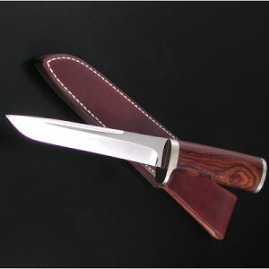 y󒍐Y150-180z}TmbATS34i148j~[/ACAEbh