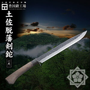 V yEˌ  dm152 dappan-001