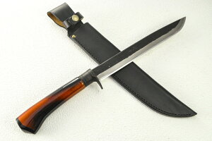 gNjIOeyb덕 260 yIWi| n Ɩ Xeco֔P[X()ԃ`VyVzyL/Wցz V yn L