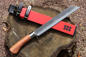  250 | n Ɩ Sco ؏ԎniZKjurKyVzy^cK@ZKzyVz yn AEghA  iCt