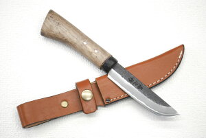 yl\kiCt 105 2 Ɩځ yn \Lv AEghA  iCt