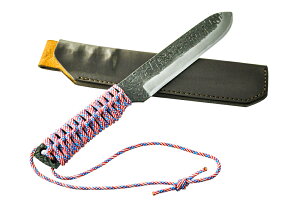 yb ΗVt^O@^@gR[J[ yn \Lv AEghA  iCt