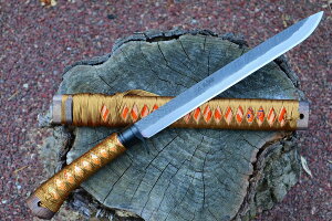 yʌ / o׉\z࣓ @DM152 Ɩځ@co@yLz iƂj@wij@ yn \Lv AEghA  iCt