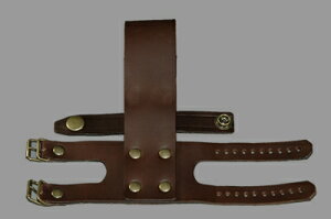 ؃P[X poh(xg) /`RF@yEpz