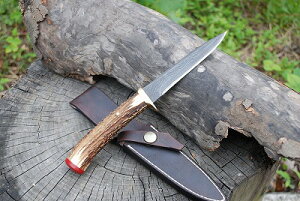 y\񐧁zCustom Knife AJf2013 y\񐧁zJX^X^bO Rg