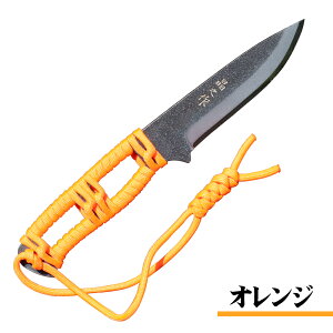 AEghAiCt [MASANO 007(af)] n yIWi| P[X(`R)yVz/ G10 IW ubN O[ O[ / yn \Lv AEghA  i